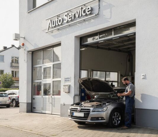 Nachhaltige Autoverschrottung in Köln: Ihr Leitfaden zur umweltfreundlichen Fahrzeugentsorgung und den gesetzlichen Hürden
