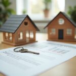 Erbansprüche und Hausverkauf an Kinder: Was Sie wissen sollten