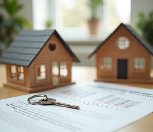 Erbansprüche und Hausverkauf an Kinder: Was Sie wissen sollten