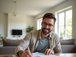 Die Rolle von Energieeffizienz beim Immobilienverkauf: So profitieren Sie