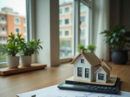 Trends im Immobilienmarkt 2023: Wo lohnt sich der Kauf?