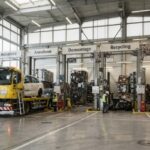 Schritt-für-Schritt zur Autoverschrottung in Kaarst: Erfahren Sie alles über die schnelle Abholung und Direktzahlung