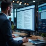 Die Innovationskraft von BSOZD.com im Bereich Medienarbeit