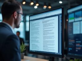 Die Innovationskraft von BSOZD.com im Bereich Medienarbeit