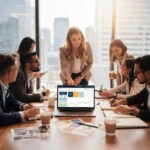 Vertrauen aufbauen: Wesentliche Strategien für PR-Kampagnen