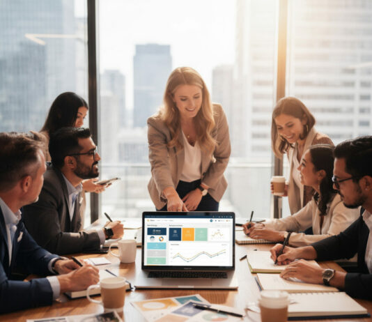 Vertrauen aufbauen: Wesentliche Strategien für PR-Kampagnen