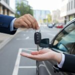 Gebrauchtwagen Ankauf Recklinghausen – so funktioniert der Autoverkauf im regionalen Markt