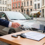 Fahrzeugbewertung für den Ankauf in Neuss: Tipps & Tricks