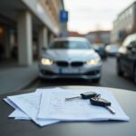 Gebrauchtwagen Ankauf Reutlingen: Expertentipps, um den besten Preis und eine reibungslose Verkaufserfahrung zu sichern