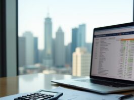 Die Auswirkungen von Zinsänderungen auf Immobilieninvestitionen: Strategieanpassungen notwendig