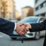 Die Effizienz professioneller Gebrauchtwagenankaufsysteme in Mannheim: Eine Antwort auf steigende Reparaturkosten