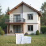 Haus verkaufen trotz Mieter: Was Sie über die Käufer suchen müssen