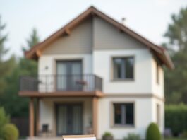 Haus verkaufen trotz Mieter: Was Sie über die Käufer suchen müssen