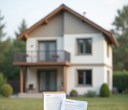 Haus verkaufen trotz Mieter: Was Sie über die Käufer suchen müssen