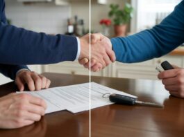 Einfache Schritte zur sicheren Autoverschrottung in Krefeld: Von Abholung bis Verwertungsnachweis