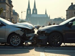 Autoverwertung in Bochum: Wichtige Informationen zu Verfahren und umweltgerechter Entsorgung von Schrottfahrzeugen