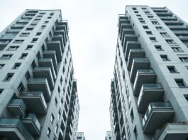 Klarheit für Käufer: Warum politische Maßnahmen nicht die einzige Lösung sind