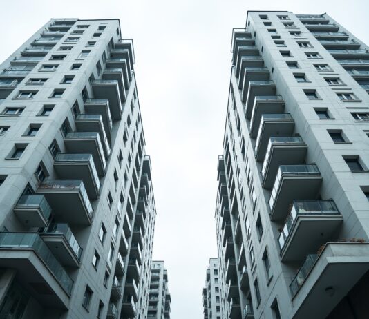 Klarheit für Käufer: Warum politische Maßnahmen nicht die einzige Lösung sind