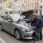 E-Auto Entsorgung und ihre Herausforderungen: Risiken, Vorschriften und der Beitrag zur Umwelt mit nachhaltigen Verfahren