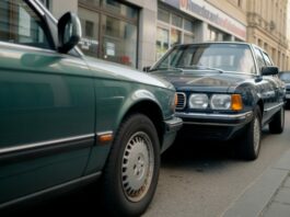 Gebrauchtwagen Ankauf Wuppertal – Markt, Ablauf und Bewertung