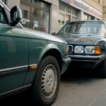 Gebrauchtwagen Ankauf Wuppertal – Markt, Ablauf und Bewertung