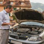 Autoverwertung 4.0: Wie Recyclingtechnologie die Branche revolutioniert