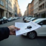 Strategien für den Gebrauchtwagen Ankauf in Stuttgart: So gestalten Sie den Verkaufsprozess effizient und erfolgreich