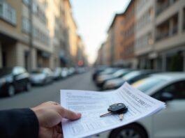 Gebrauchtwagengewerbe in Mülheim an der Ruhr: Sicherer Ankauf und Verkaufsstrategien für Autobesitzer