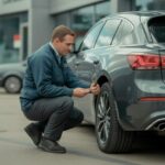 Gebrauchtwagen Ankauf Siegen – Marktüberblick und Einordnung