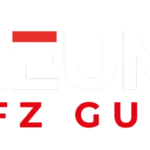 Schadenbewertung in Bad Oldesloe: Ihr zuverlässiger KFZ Gutachter vor Ort