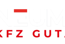 Schadenbewertung in Bad Oldesloe: Ihr zuverlässiger KFZ Gutachter vor Ort