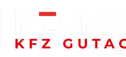 Schadenbewertung in Bad Oldesloe: Ihr zuverlässiger KFZ Gutachter vor Ort