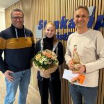 Praktikum und Ausbildung effektiv kombinieren: Stenkamp Logistik als Wegbereiter für praxisnahe Erfahrungen in der Speditionsbranche