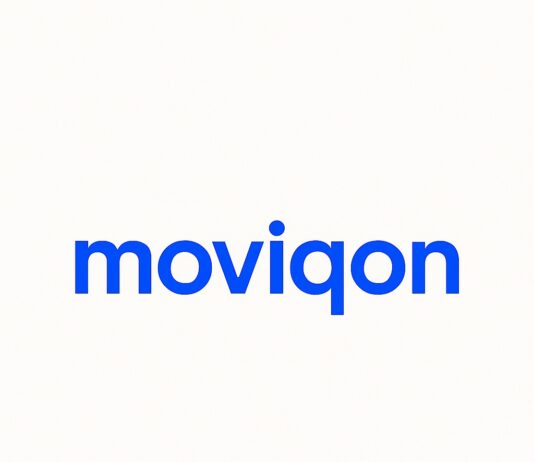 Nachhaltigkeit und Effizienz im Flottenmanagement: Wie moviqon Unternehmen bei der Integration mobiler Lösungen unterstützt