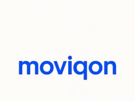 Nachhaltigkeit und Effizienz im Flottenmanagement: Wie moviqon Unternehmen bei der Integration mobiler Lösungen unterstützt