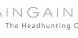 Braingain erweitert Headhunting-Dienstleistungen für zentrale Industriebranchen