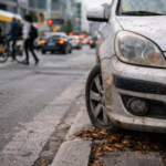 CO₂-Bilanz von Gebrauchtwagen – Umwelt und Wirtschaftlichkeit nachhaltig denken