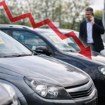 Fahrzeuge aus Kurzzeitbesitz – Chancen und Herausforderungen beim Verkauf