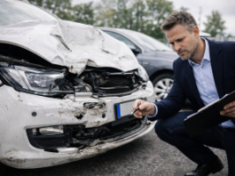 Mobilitätskonzepte der Kommunen – Wie Städte und Gemeinden Mobilität neu denken