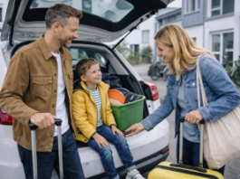 Leasingfahrzeuge weiterverkaufen – Chancen, Prozesse und wirtschaftliche Vorteile