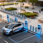 Mehr Sichtbarkeit für Elektromobilität: Die besten Online-Strategien für Autohäuser