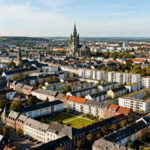 So gestalten Sie eine Immobilienbesichtigung erfolgreich