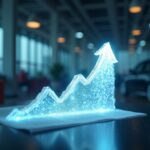 Strategisches PR-Management für Unternehmen: Mit CarPR.de zur besseren Google-Sichtbarkeit und nachhaltigem Wachstum