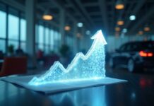 Strategisches PR-Management für Unternehmen: Mit CarPR.de zur besseren Google-Sichtbarkeit und nachhaltigem Wachstum