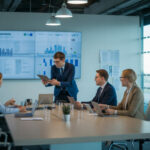 Immobilienmakler Köln mehr Kunden