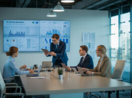 Immobilienmakler Köln mehr Kunden