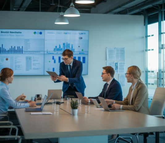 Immobilienmakler Köln mehr Kunden