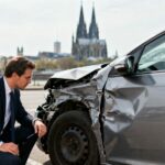 Gebrauchtwagen verkaufen in Köln – Strategien für eine schnelle und effektive Verkaufsabwicklung