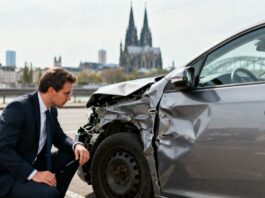 Gebrauchtwagen verkaufen in Köln – Strategien für eine schnelle und effektive Verkaufsabwicklung