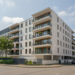 Maklerprovision in NRW: Worauf Eigentümer und Käufer beim Immobilienverkauf achten sollten